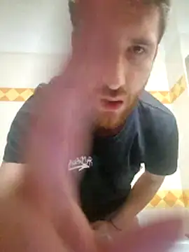 simo1097 – Naživo XXX chat