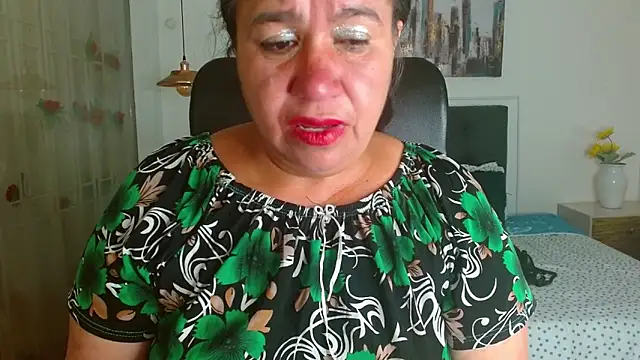 دردشة evelin_12_ الجنسية المباشرة