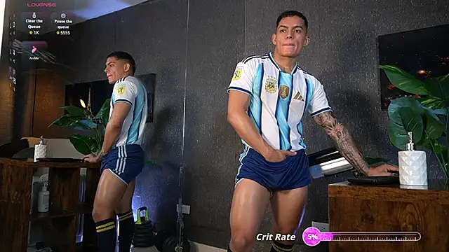 Chat XXX Live _EUFRATES_