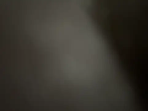 ClimbedCaelumn Live XXX chat
