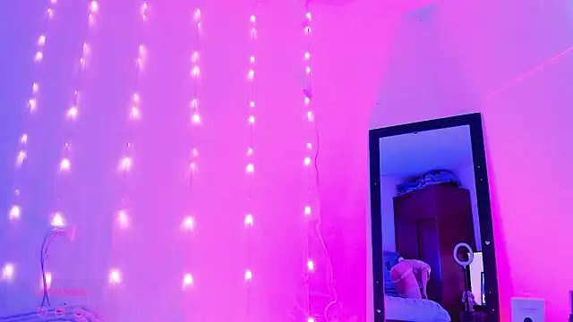 SebastianHilton 现场XXX聊天