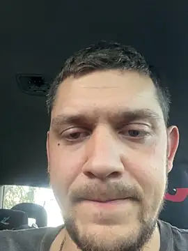 Mark1404n Live XXX chat