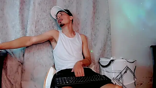 Yankees_xxx Show Webcam
