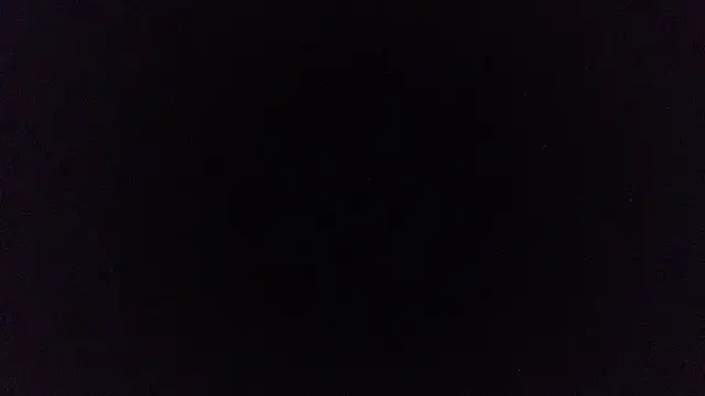 Ashley-ft's Live XXX Chat