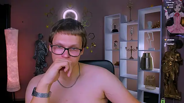 Chat XXX en directo de teo_sol