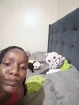 Živý XXX chat ziploc