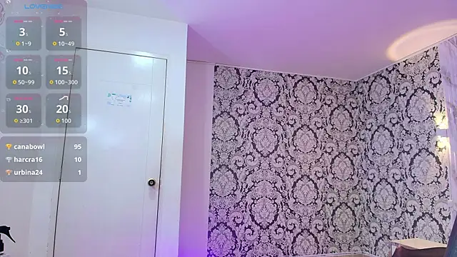 Gaby_tay1 live XXX chat