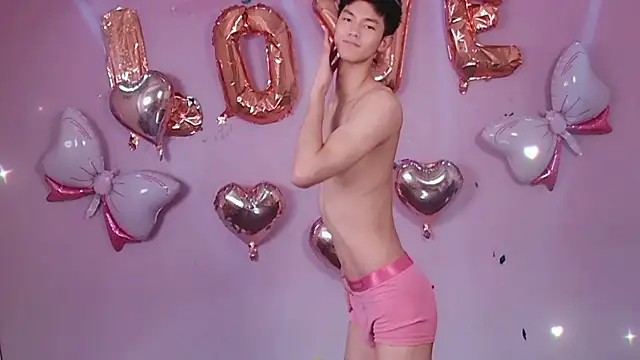 TNT-888 Show Webcam