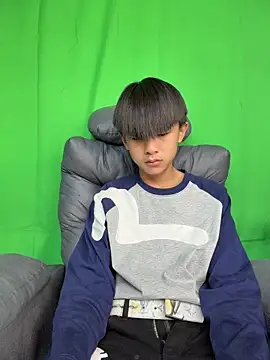Chat XXX Live DD-101
