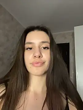 Selena_Mur_ Obrolan Langsung XXX