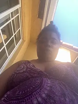 دردشة JCCaramelbarbie1 الجنسية المباشرة