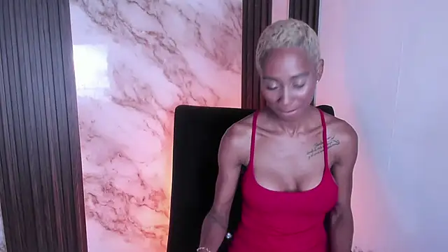 دردشة Nina_vegas الجنسية المباشرة
