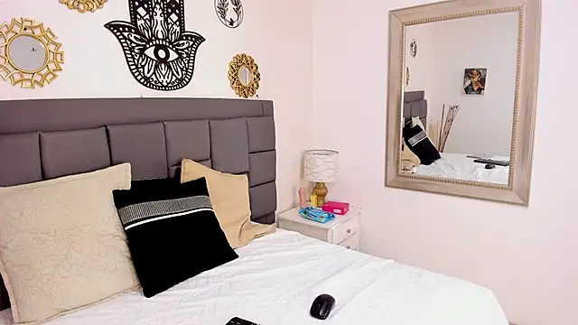 دردشة silvanadelatorre الجنسية المباشرة