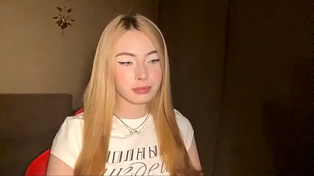 دردشة JacquiKelder الجنسية المباشرة