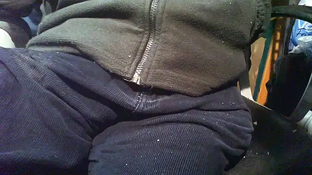 عرض كام nonnomaturobisex