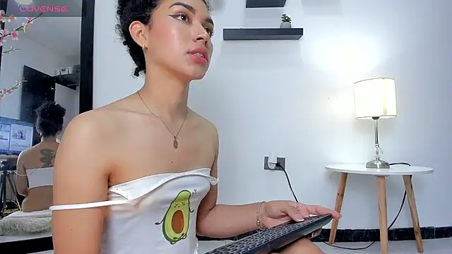 Živý XXX chat yess__daddy1