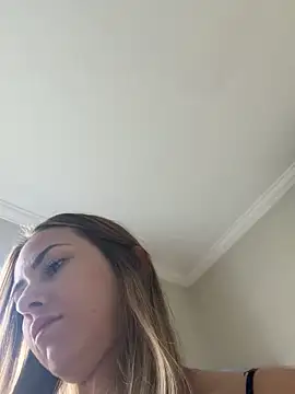 Онлайн чат XXX lemyny