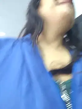 MAFE__29's Live XXX Chat