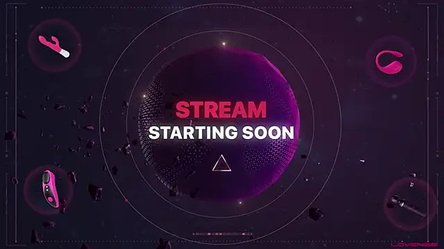 Chat XXX en directo de IamBunny_f_w