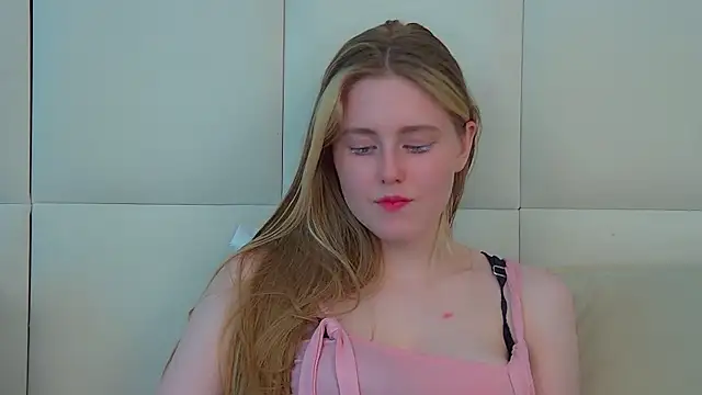 Chat XXX Live LexiBookwell