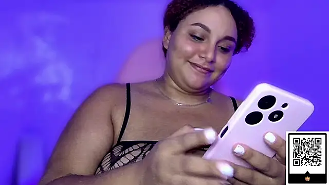 Chat XXX en directo de yera_sh