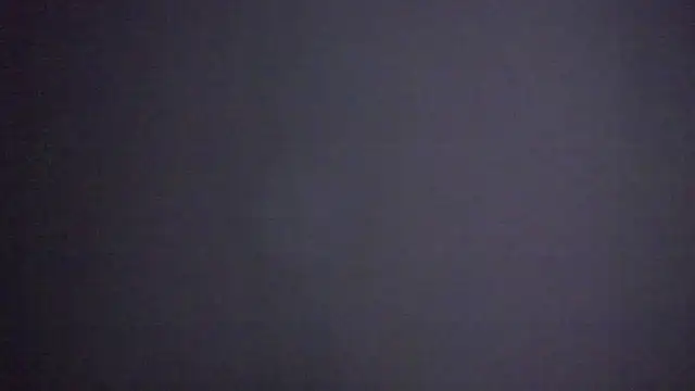marxi_doll7: вебкам-шоу