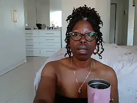 MasterIndigo Chat XXX in diretta