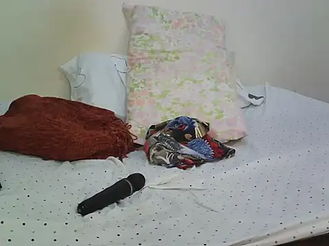 Chat XXX Live sexy_mummy1