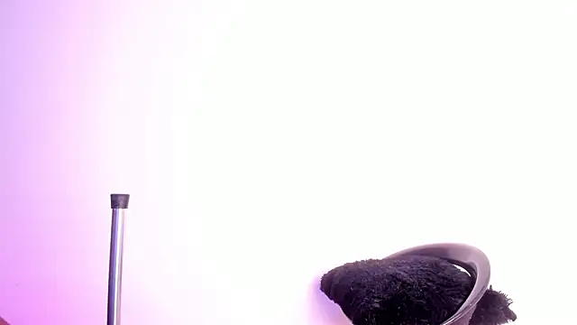Živý XXX chat Stefannyevans_