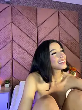 ChloeRosses Live XXX-Chat