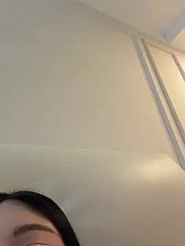 linjianvhai Live XXX-Chat