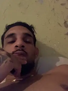 Wicy23 Live XXX-chat