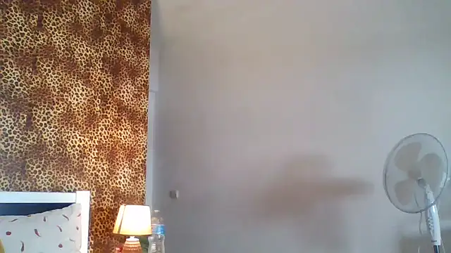 Chat +18 de Lilbadmiaxo ao vivo