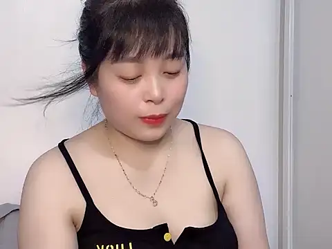 XXX chat uživo modela Sx-orgasm-sx