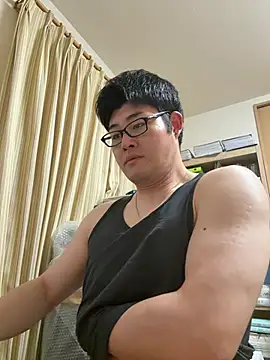 Chat XXX Live shun_201