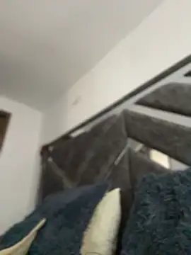 XXX chat uživo modela alison_parkerrr26