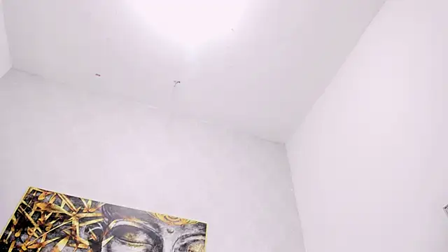 lunaasmithh 라이브 XXX 채팅