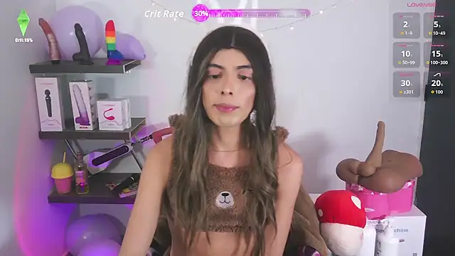 valentina_crtti: онлайн-секс-чат