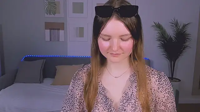 LookEva Live XXX Chat