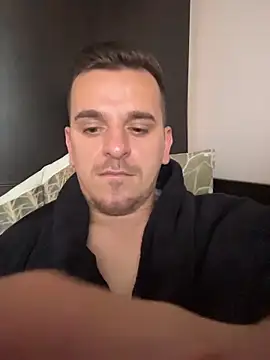 Huge_cock22cm Pertunjukan Webcam