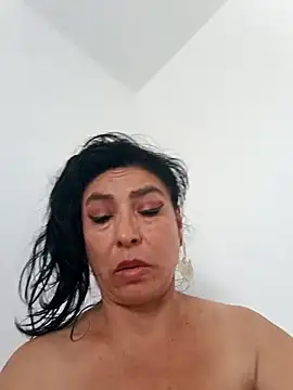 katysquirtdirty Live XXX-Chat