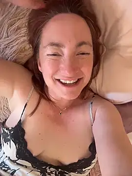 LouiseTswing 웹캠 쇼
