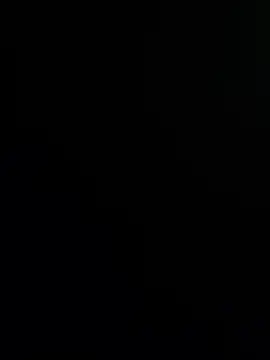 Mancho2289 Live XXX-chat