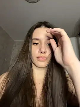 Selena_Mur_ 라이브 XXX 채팅