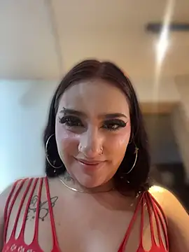 Sala de chat ao vivo de Yaramooun