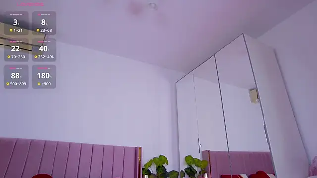 nadeen_na – Live XXX-chat