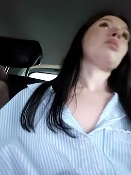 عرض كام MelissaPinkiss