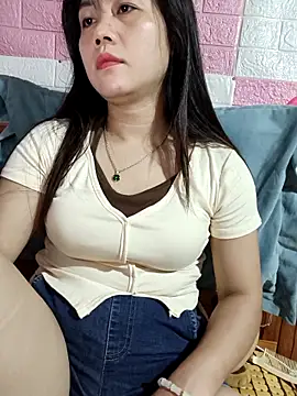 Ngocmai_lazdy 现场XXX聊天