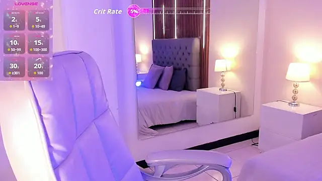 LiaSalvatore live XXX chat