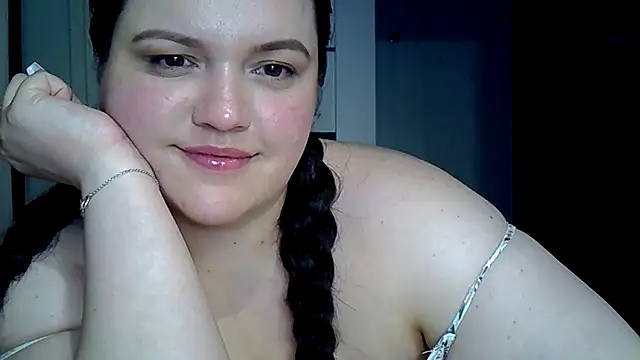 AnitaWillias live XXX chat